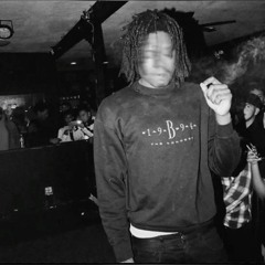 do you want/rude boy - lucki (slowed to perfection)