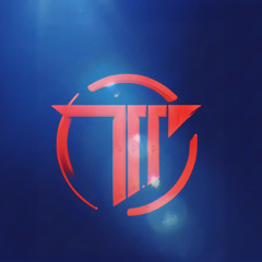 Aladin 2024- Trần Triết Remix