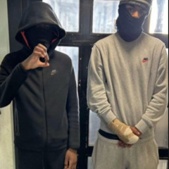 Slimz - problems #8th #9ine #unreleased #GPT