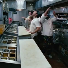 "TOO MUCH" ft. SAiiiNT by Hologram Grady [p. Space Mike x Saiiint]