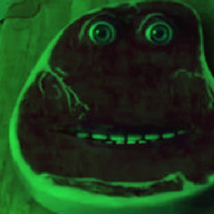 Steakly - FNF SHITTLY