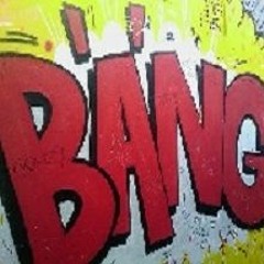 Bang !