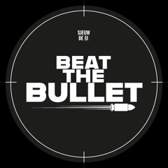 Recording: MinusFive @ Beat The Bullet