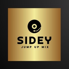 DNB MINIMIX VOL 3
