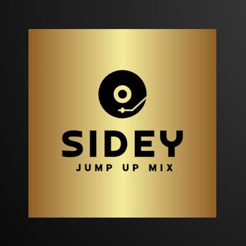 DNB MINIMIX VOL 3