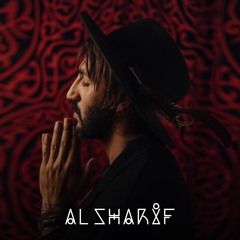 Alsharif  Mahlab( Massar - Podcast - 02 )