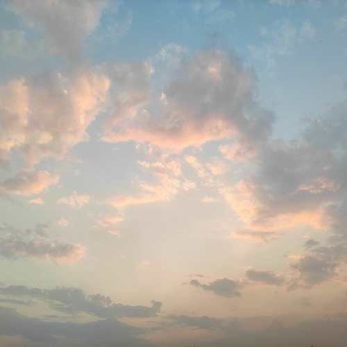 Sush & Yohan - Tadipar 3