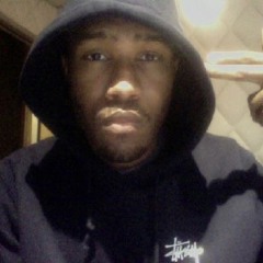 christopher breaux