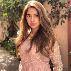 tmhein dekha to Yun dekha_Aankhein_-_Rahat_Fateh_Ali_Khan_-_Kabli_Pulao_OST_Slowed Reverbed .mp3