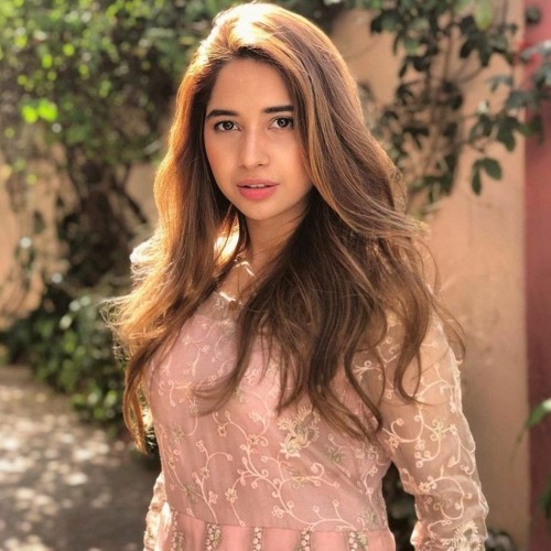 tmhein dekha to Yun dekha_Aankhein_-_Rahat_Fateh_Ali_Khan_-_Kabli_Pulao_OST_Slowed Reverbed .mp3