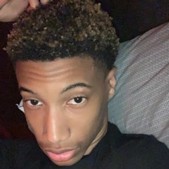 Autumn! - If It Means Anything! (slowed + reverb)