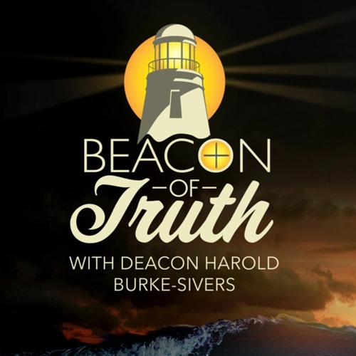 Beacon of Truth-Rekindling Eucharistic Amazement-04/19/24