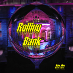 Rolling Bank