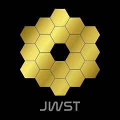 Webb Telescope's Latest Galatic Gem