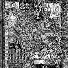Delusions at cinema [160-180]  (V.A: What is real?)