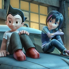 d4oy - dontwannadothis (prod.ghows)