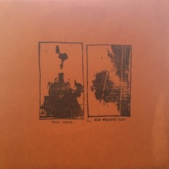 Die, Emperor! Die! - Dear Friend(Never Give Up)