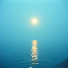 Purple LoFi Beats - Lazy Afternoon Haze [lofi hiphop/chill beats] (Royalty Free)