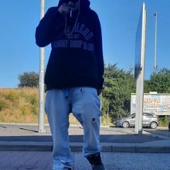 ZápornéAktivity👽👾