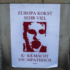 Durch die Nacht