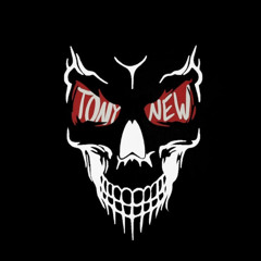 PRODUCED BY KIANA (feat. Kiana Mariah, Jay Mantis, yungkay, NoLeezzy)