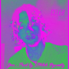 You - Prod. By Shiloh Dynasty