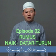 Belajar Irama Bayati Episode 02.mp3