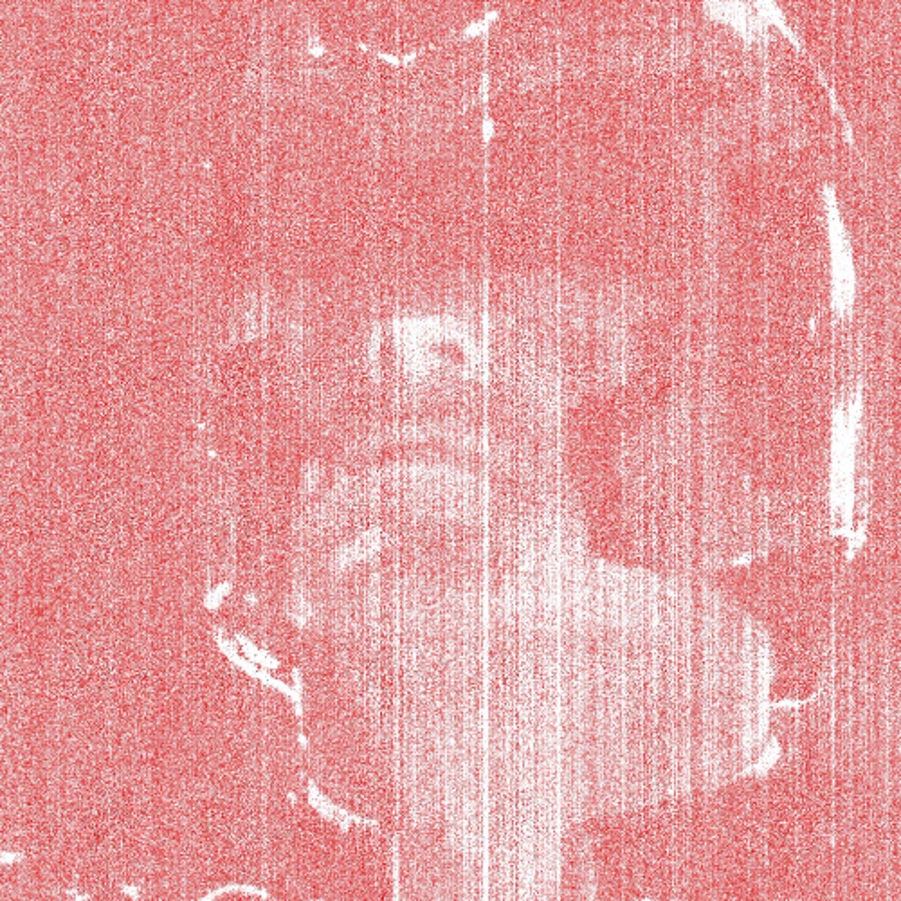 Episode 499: Libbing Out