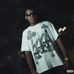 require (feat. BigBabyGucci)