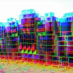 Rave