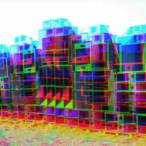 Rave