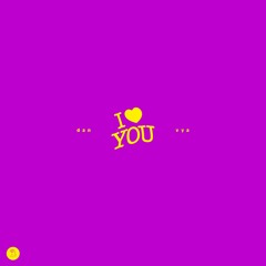 PREMIERE | Dan Vya - I Love You [Raibano] 2022