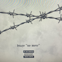 No more (freestyle)