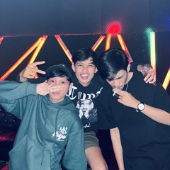TETAP STAY BB ANGKOT DI ERA GEMPURAN FUNKOT #dijereyy
