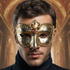 Future Delayed (2019)