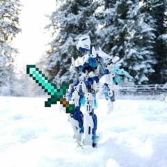 SWINGING SWORDS