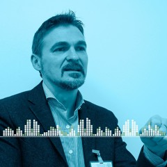 EFSA and EuFMD: joining efforts to improve animal health (Dr Gabriele Zancanaro)