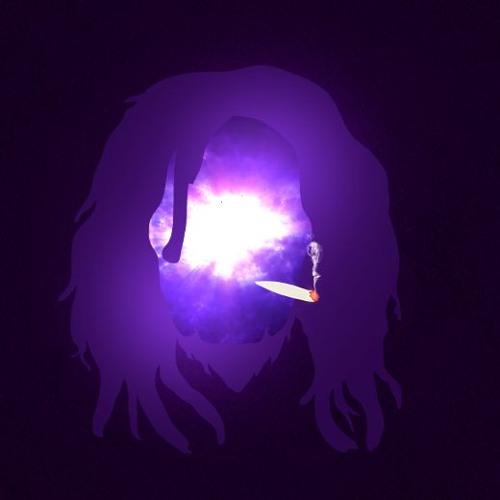Isaac Martins - Natural Mystic