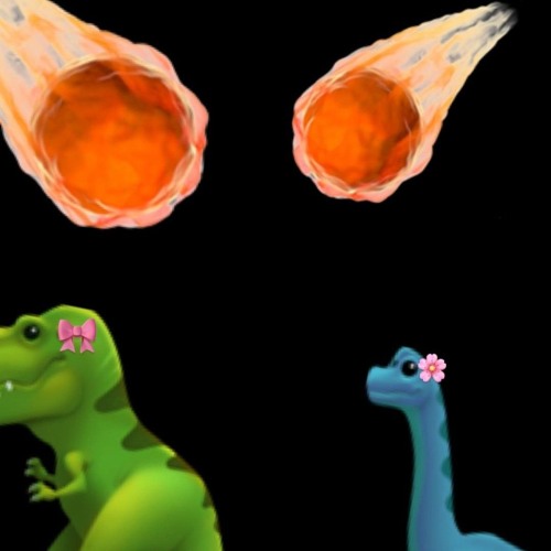 KILLOKI X DEHA - FREDPERRY (FULL)