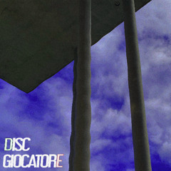 Agora Hills - Disc Giocatore Remix