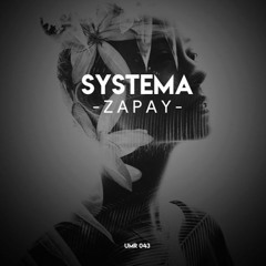 Systema - Zapay