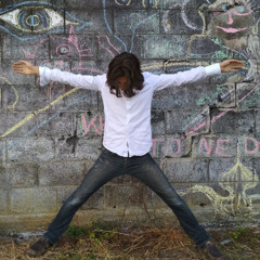 Wanna talk to Sebastian