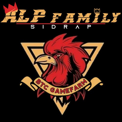 ALUPPANGE ON THE MIX - ( PseXBeatMaP X RESKY_MO27 ) Req_IWANK 57