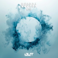 Kbob - Quorra