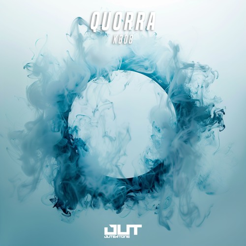 Kbob - Quorra