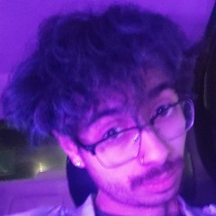 Whirlwind (Ft Bladeface Apollo)