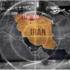 Iran in the Crosshairs. Avoiding War. The Start of World War III?