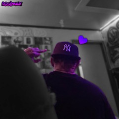 Fell In Luv Wit A Shoota