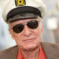Hefner