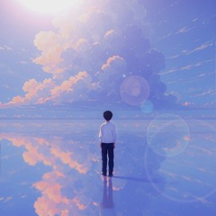 아직도 나를 떠올리는 당신에게